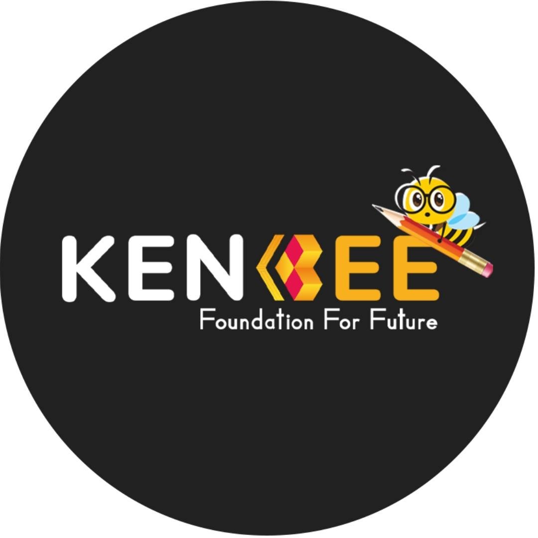 IS PRIMARY MEANING visual data 2