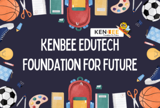 Kenbee Edutech