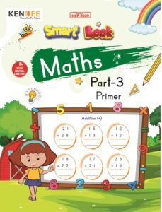 Maths - Part 3