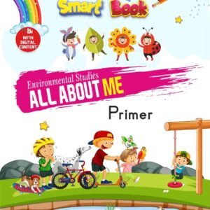 Environmental Studies - All About Me - Primer