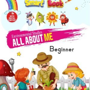 Environmental Studies - All About Me - Beginner