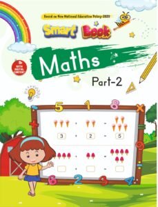 Maths - Part 2