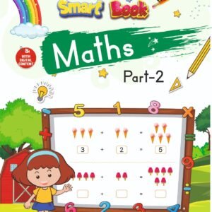 Maths - Part 2