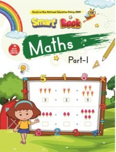 Maths - Part 1