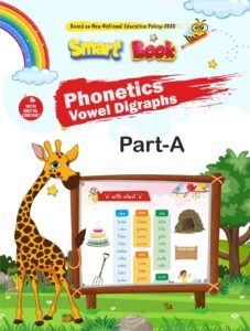 English - Phonetics - Part A