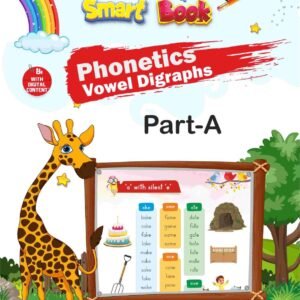 English - Phonetics - Part A
