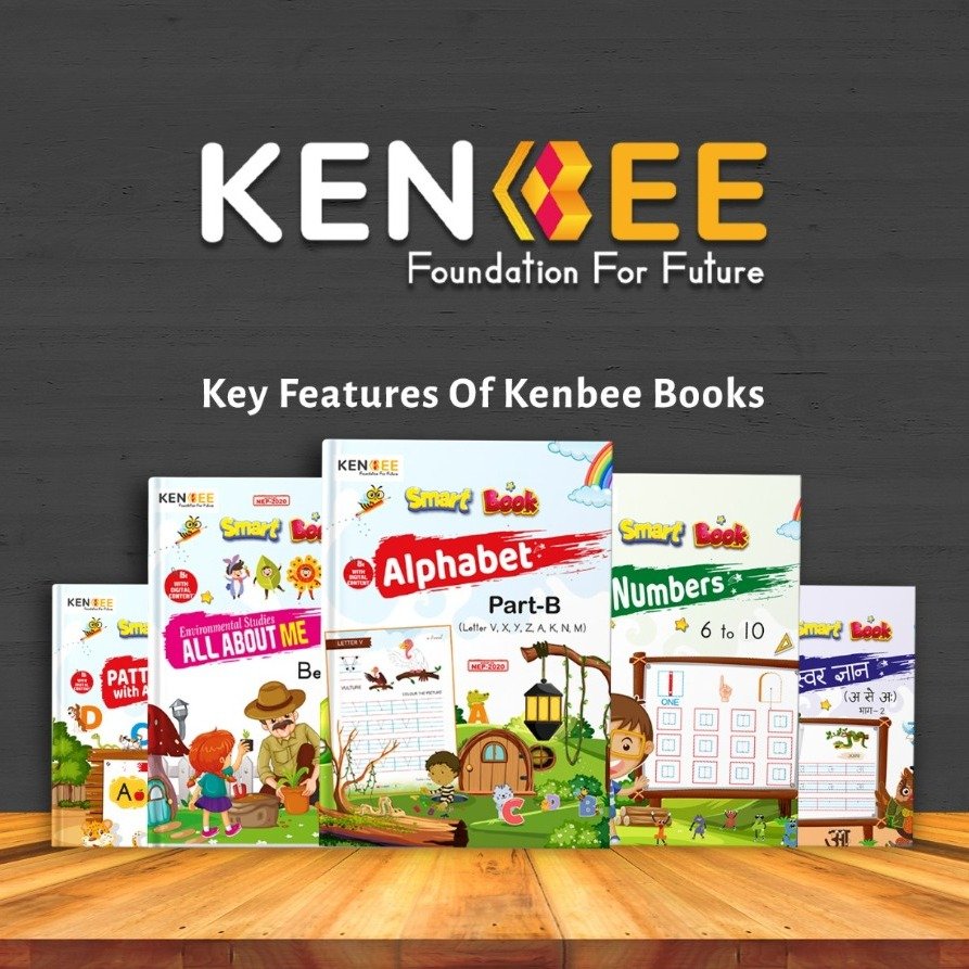key-features1