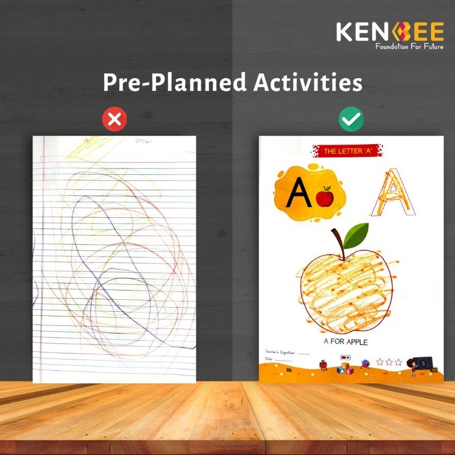 pre-planned-activities