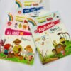Nursery Books