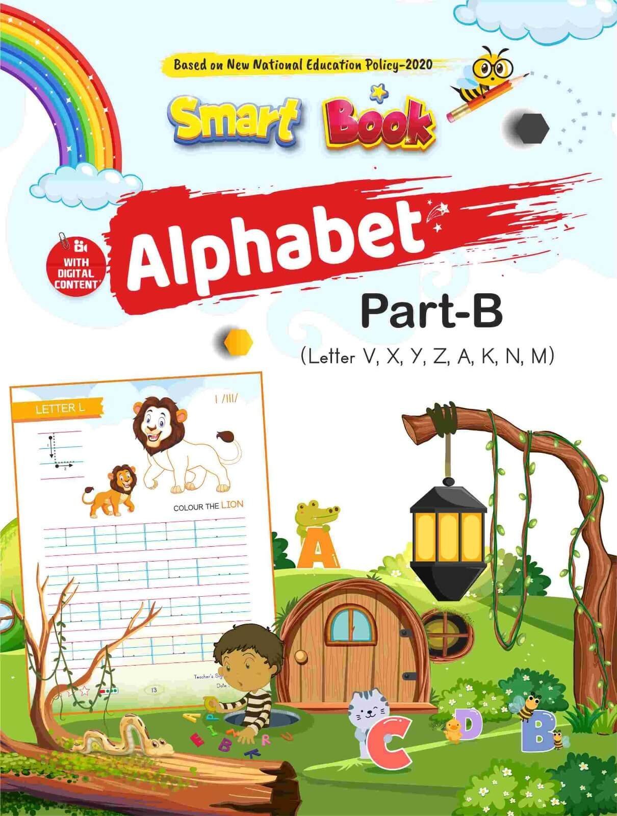 Alphabet-Part-B.jpg