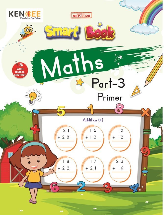 Math-Part-3-Cover.jpg