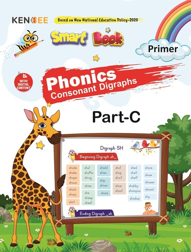 Phonics_Cover-C.jpg