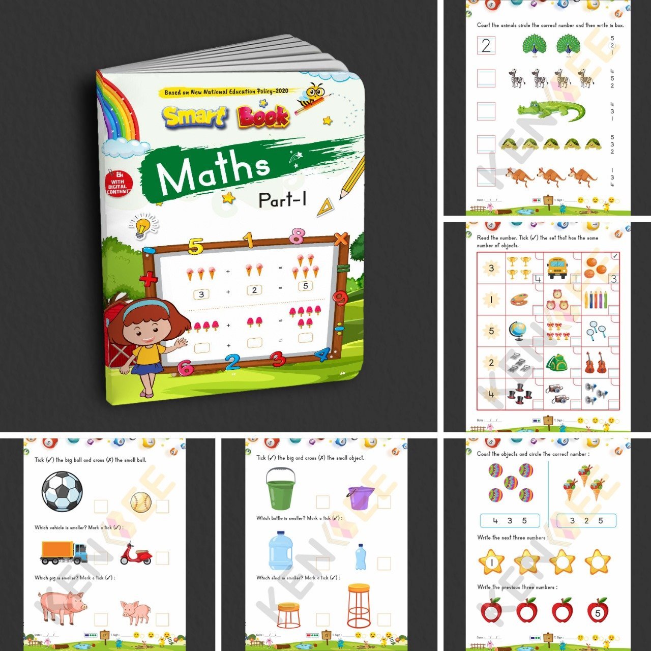 maths-part1.jpg
