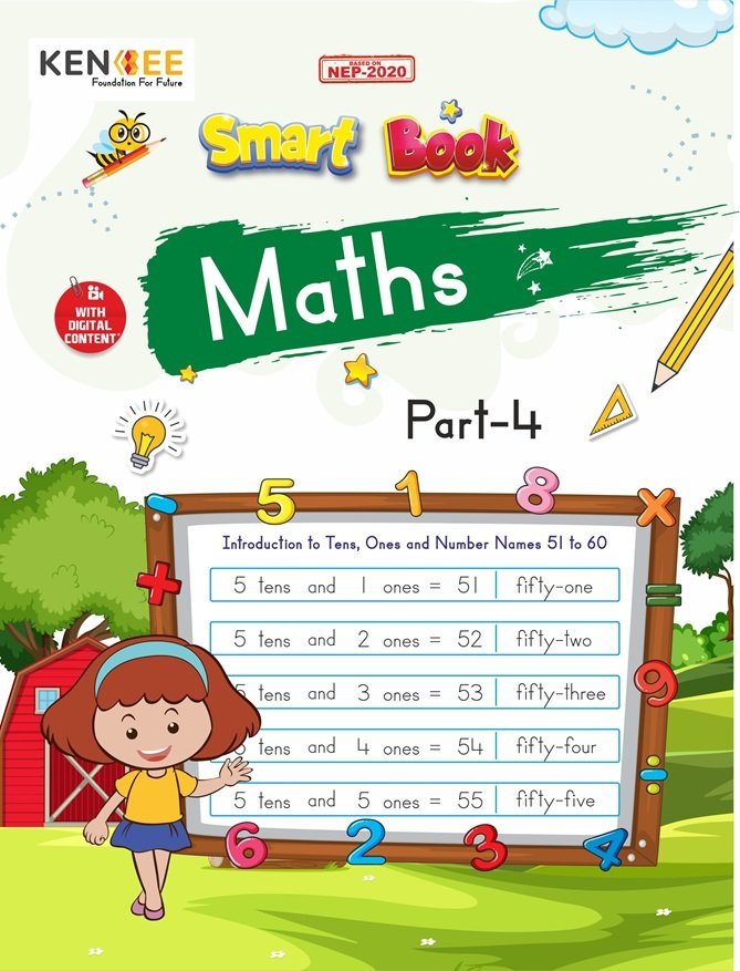 maths-part4.jpg