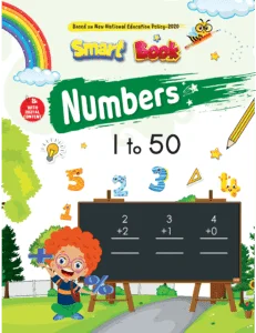 LKG BOOKS