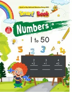 Nursery Books
