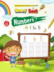 Nursery Books