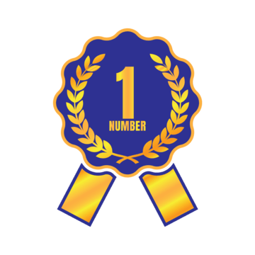 Number one publishing house in jaipur